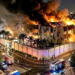 ---------Cum-ajut-Moscova-Iranul-s-loveasc-inte-americane-