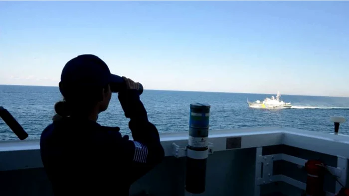 ----------Cum-ar-putea-Iranul-s-pun-economia-mondial-n-genunchi