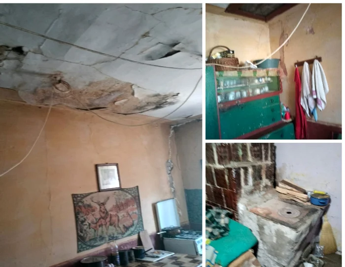 ---------Cum-arat-asistena-social-modern-de-care-vor-beneficia-mai-multe-comuniti-din-Romnia-psiholog-transport-la-medic-i-reparaii-n-cas