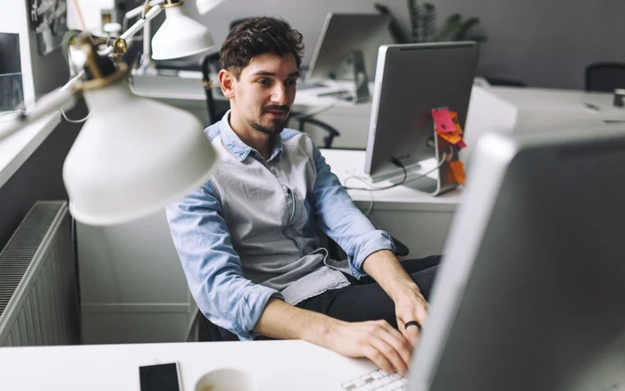 ---------Cum-au-evoluat-veniturile-IT-itilor-Mririle-din-ultimii-ani-au-constat-ntr-o-pung-de-pufulei