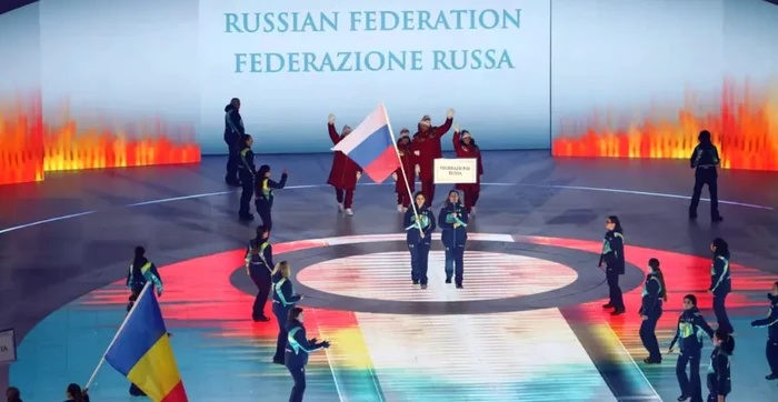 ---------Cum-au-fost-primii-sportivii-rui-la-Jocurile-Paralimpice-2026-Steagul-Rusiei-este-ptat-de-snge