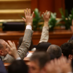 ---------Cum-au-votat-parlamentarii-solicitarea-de-suplimentare-a-echipamentelor-militare-SUA-n-Romnia-Un-pesedist-i-un-penelist-s-au-abinut