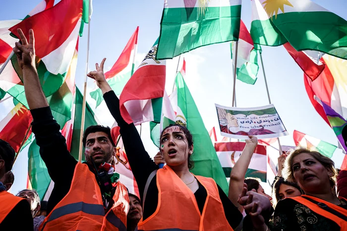 ---------Cum-folosesc-autoritile-din-Iran-violena-sexual-pentru-a-nbui-protestele-Printre-victime-sunt-i-copii-de-12-ani