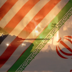 ---------Cum-i-a-adaptat-Iranul-tacticile-de-rzboi-n-faa-bombardamentelor-SUA-i-Israelului