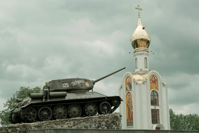 ---------Cum-intenioneaz-Chiinul-s-reintegreze-regiunea-separatist-Transnistria