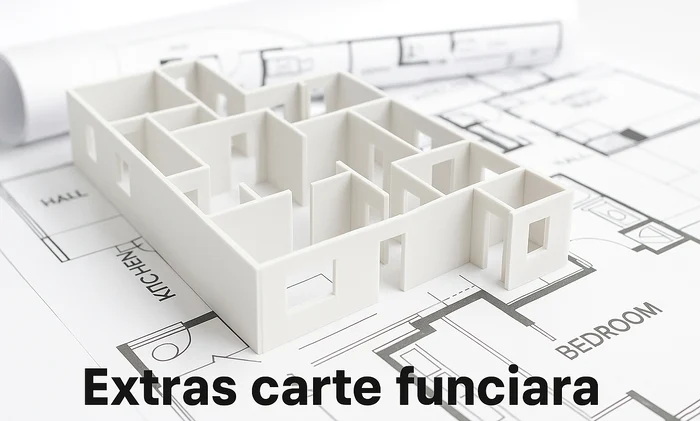 ---------Cum-poate-fi-obinut-rapid-un-extras-de-carte-funciar-online-i-de-ce-este-important-pentru-tranzaciile-imobiliare