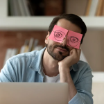 ---------Cum-pot-fi-deconspirate-conturile-anonime-de-pe-reelele-sociale-AI-ul-identific-utilizatorii-dup-cteva-fraze