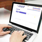 ---------Cum-pot-obine-persoanele-fizice-bonificaia-de-3-din-impozit-ANAF-a-modificat-Declaraia-Unic