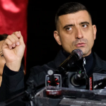 ---------Cum-s-a-ludat-George-Simion-americanilor-c-a-blocat-Visa-Waiver-Preedintele-Nicuor-Dan-a-fost-informat-oficial