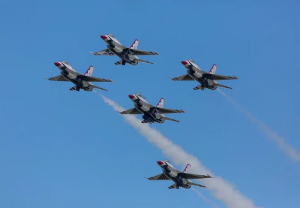 ---------Cum-se-pregtete-baza-militar-de-la-Mihail-Koglniceanu-s-gzduiasc-escadrile-NATO-i-avioane-americane-n-contextul-crizei-din-Orientul-Mijlociu