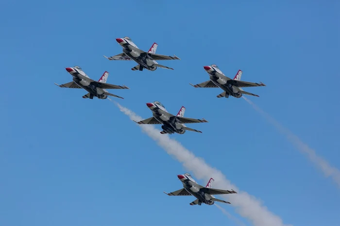 ---------Cum-se-pregtete-baza-militar-de-la-Mihail-Koglniceanu-s-gzduiasc-escadrile-NATO-i-avioane-americane-n-contextul-crizei-din-Orientul-Mijlociu