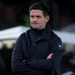 ---------Cupa-Italiei-cu-echipa-decimat-Chivu-n-a-pierdut-la-Como-AC-Milan-o-ateapt-pe-Inter-dup-col