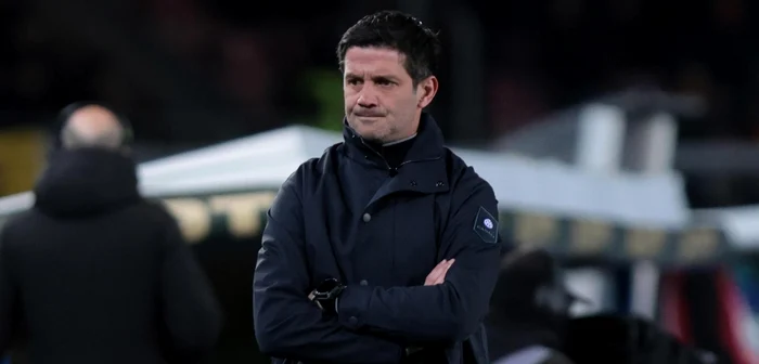 ---------Cupa-Italiei-cu-echipa-decimat-Chivu-n-a-pierdut-la-Como-AC-Milan-o-ateapt-pe-Inter-dup-col