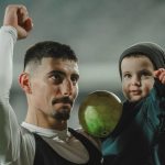 ---------Cupa-Romniei-la-fotbal-Universitatea-Cluj-prima-calificat-n-semifinale-Dou-sferturi-se-joac-miercuri