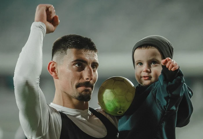 ---------Cupa-Romniei-la-fotbal-Universitatea-Cluj-prima-calificat-n-semifinale-Dou-sferturi-se-joac-miercuri