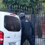 ---------DNA-a-descins-la-firmele-de-ride-sharing-din-Capital-ntr-un-dosar-de-evaziune-de-61-de-milioane-de-lei