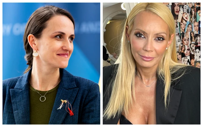 ---------Daciana-Srbu-oiu-se-lupt-cu-mine-i-fac-plngere-penal-Copilul-meu-nu-are-nicio-vin-c-o-cheam-cumva