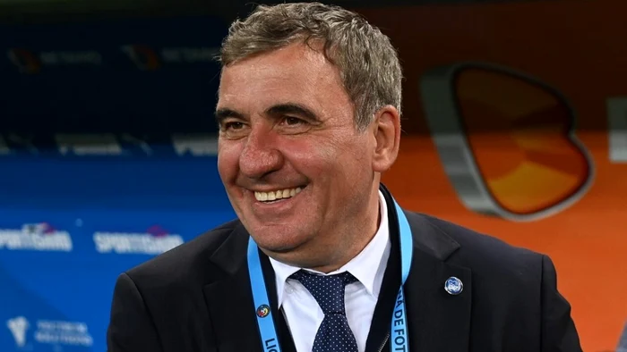 ---------Data-la-care-Gic-Hagi-ar-urma-s-fie-anunat-oficial-ca-selecioner-al-Romniei-Antrenorul-a-ajuns-la-un-acord-cu-FRF-