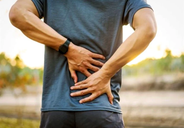 ----------De-ce-brbaii-i-femeile-resimt-diferit-durerea-Indiciile-celulare-descoperite-de-cercettori