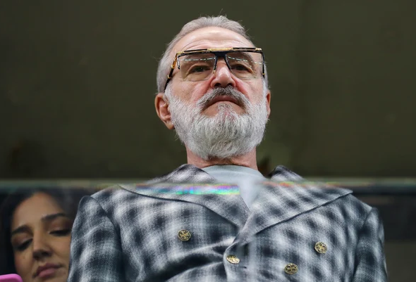 ---------De-ce-l-a-urt-tatl-lui-Gigi-Becali-pe-Nicolae-Ceauescu-Cnd-l-vedea-scuipa-televizorul-Motivul-ascuns-din-spatele-conflictului-cu-regimul-comunist-