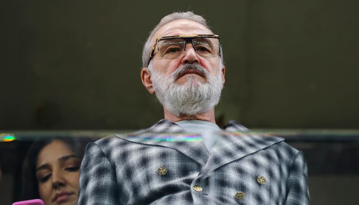 ---------De-ce-l-a-urt-tatl-lui-Gigi-Becali-pe-Nicolae-Ceauescu-Cnd-l-vedea-scuipa-televizorul-Motivul-ascuns-din-spatele-conflictului-cu-regimul-comunist-