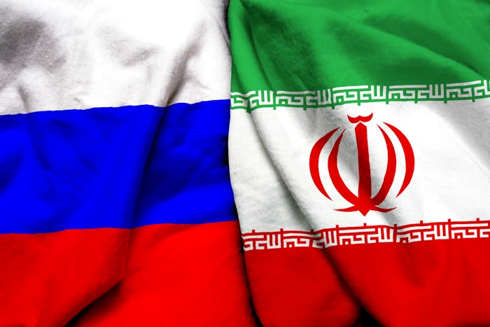 ---------De-ce-un-posibil-colaps-al-Iranului-ar-avea-implicaii-majore-pentru-Rusia