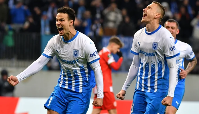 ---------De-cnd-ateapt-titlul-de-campioan-cele-6-echipe-calificate-n-play-off-Se-face-predarea-de-putere-n-Superlig