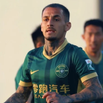 ---------Debut-n-for-pentru-Mitri-n-campionatul-Chinei-gol-i-pas-decisiv-n-prima-etap-Romnul-a-decis-meciul-pentru-Zhejiang