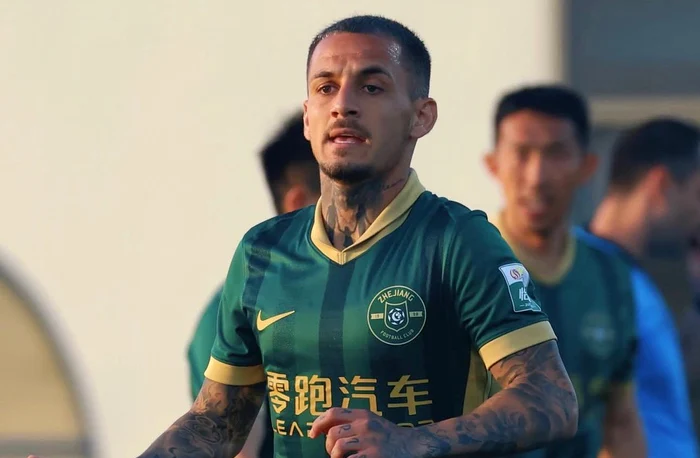 ---------Debut-n-for-pentru-Mitri-n-campionatul-Chinei-gol-i-pas-decisiv-n-prima-etap-Romnul-a-decis-meciul-pentru-Zhejiang