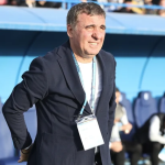 ---------Decizie-de-ultimul-moment-pentru-viitorul-Farului-Constana-Cine-preia-conducerea-clubului-Se-pare-c-va-moteni-Farul