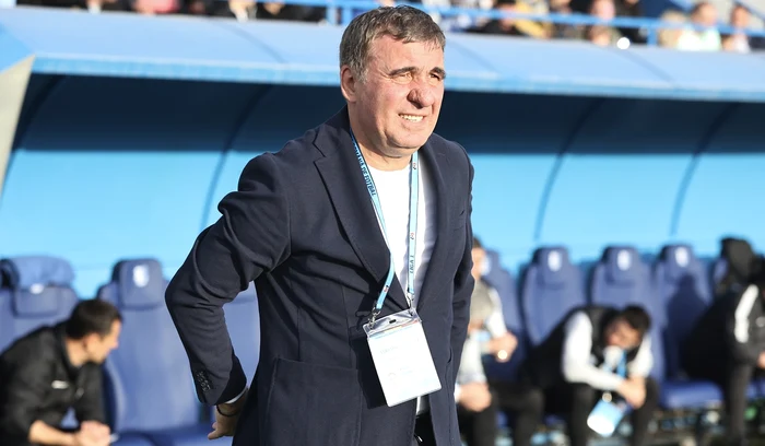 ---------Decizie-de-ultimul-moment-pentru-viitorul-Farului-Constana-Cine-preia-conducerea-clubului-Se-pare-c-va-moteni-Farul