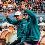 ---------Decizie-fr-precedent-a-piloilor-dup-ce-mainile-risc-s-se-dezintegreze-la-Marele-Premiu-de-Formula-1-al-Australiei