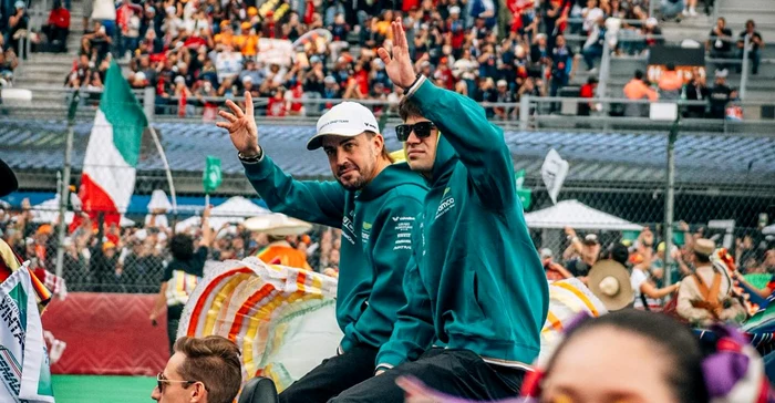 ---------Decizie-fr-precedent-a-piloilor-dup-ce-mainile-risc-s-se-dezintegreze-la-Marele-Premiu-de-Formula-1-al-Australiei