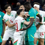 ---------Decizie-unic-n-fotbal-Cupa-Africii-pe-Naiuni-i-a-fost-luat-Senegalului-i-acordat-Marocului-la-masa-verde