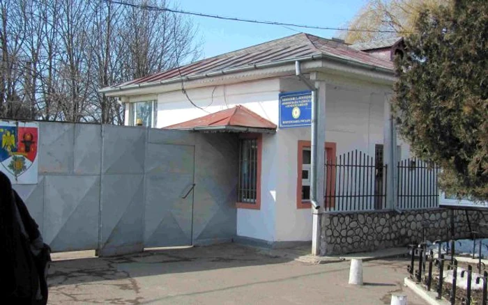 ---------Deinut-de-la-Penitenciarul-Focani-gsit-spnzurat-Era-condamnat-pentru-trafic-de-droguri-i-urma-s-fie-propus-pentru-liberare-condiionat