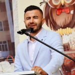 ---------Demnitarul-din-Republica-Moldova-a-crui-soie-s-ar-fi-sinucis-din-cauza-violenei-a-demisionat-