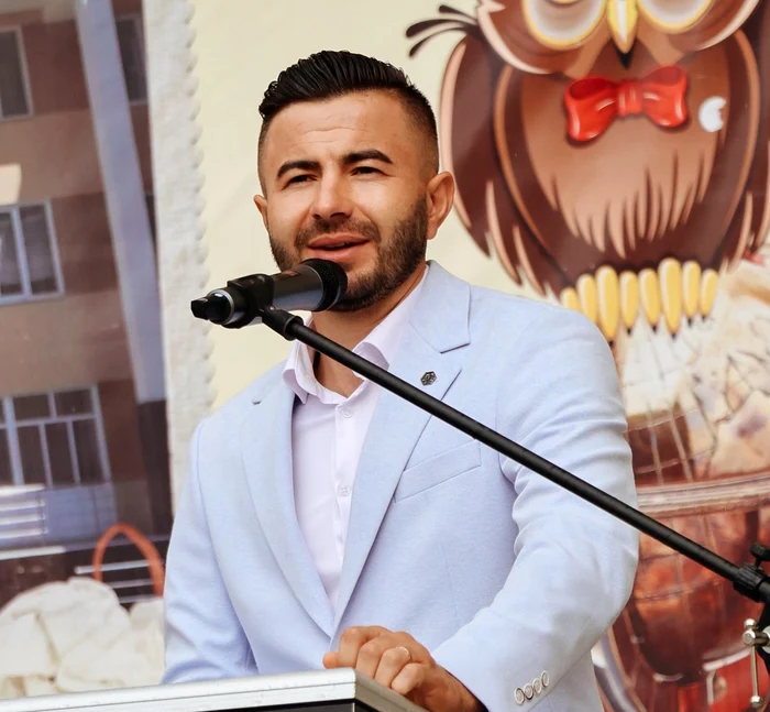 ---------Demnitarul-din-Republica-Moldova-a-crui-soie-s-ar-fi-sinucis-din-cauza-violenei-a-demisionat-