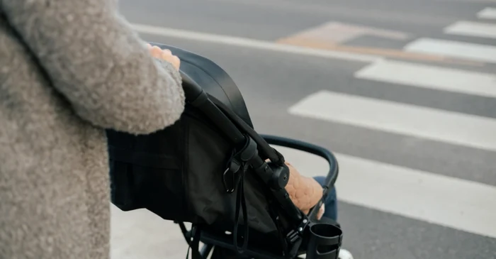 ---------Depresia-dup-natere-o-mam-din-apte-are-nevoie-de-ajutor-specializat-n-unitile-medicale