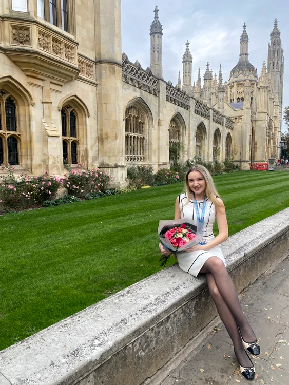 ---------Descoperirea-romncei-de-la-Cambridge-care-schimb-politica-minoritile-glgioase-determin-deciziile-politicienilor