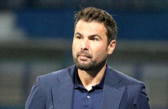 ---------Despre-revelaia-sezonului-Echipa-surpriz-a-Superligii-care-l-a-cucerit-pe-Adrian-Mutu-O-performan-mare