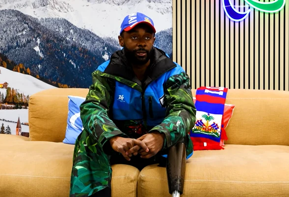 ---------Destin-remarcabil-Paralimpicul-care-a-supravieuit-opt-ore-atrnat-n-ruinele-unei-cldiri-dup-cutremur-Eram-pe-moarte