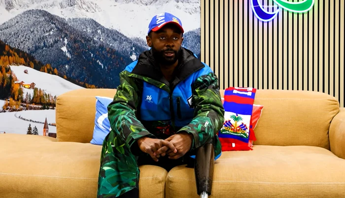 ---------Destin-remarcabil-Paralimpicul-care-a-supravieuit-opt-ore-atrnat-n-ruinele-unei-cldiri-dup-cutremur-Eram-pe-moarte