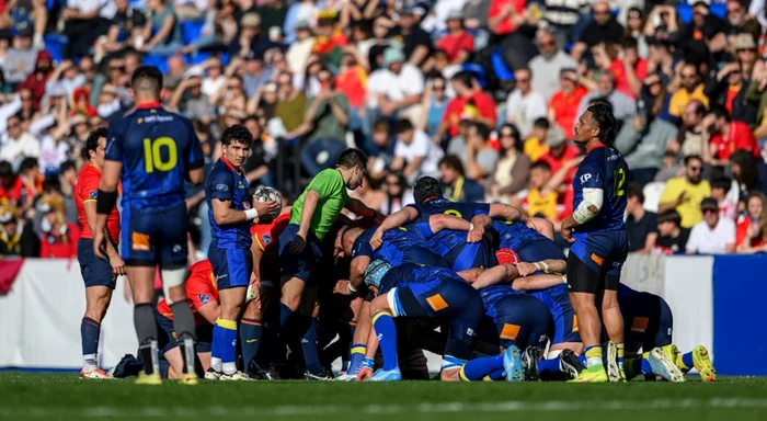 ---------Dezastru-dup-pauz-Romnia-a-pierdut-finala-mic-n-Cupa-European-de-rugby