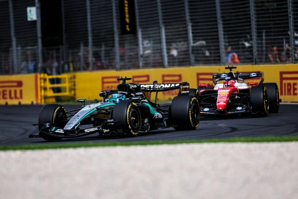 ---------Dezastru-total-n-Formula-1-Patru-piloi-nu-au-putut-lua-startul-la-Shanghai--cursele-din-Orientul-Mijlociu-au-fost-anulate-oficial