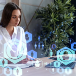 ---------Digitalizarea-HR-nu-mai-este-opional-ce-pierd-companiile-care-nu-o-folosesc