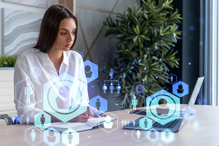 ---------Digitalizarea-HR-nu-mai-este-opional-ce-pierd-companiile-care-nu-o-folosesc