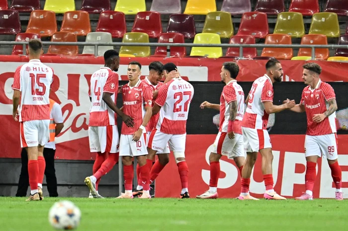 ---------Dinamo-i-a-ctigat-la-limit-locul-n-semifinalele-Cupei-Romniei-Se-cunosc-toate-calificatele-n-penultimul-act