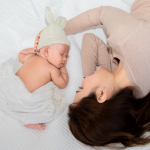 ---------Dincolo-de-baby-blues-Depresia-post-partum-nu-este-un-eec-personal