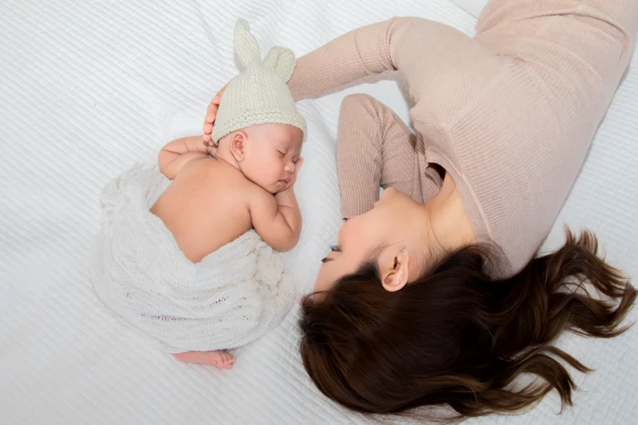 ---------Dincolo-de-baby-blues-Depresia-post-partum-nu-este-un-eec-personal