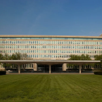 ---------Documente-declasificate-arat-o-posibil-conexiune-ntre-epidemia-de-Lyme-i-experimentele-CIA-privind-armele-biologice